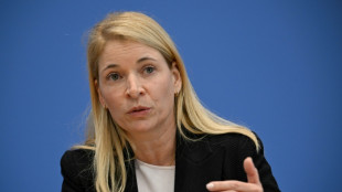 Deutsche Bahn : une dirigeante interne chargée de remettre les trains à l'heure