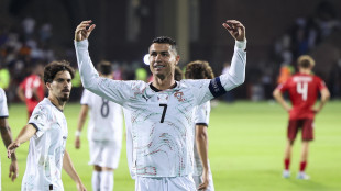 ++ Cristiano Ronaldo &egrave; il primo calciatore miliardario ++