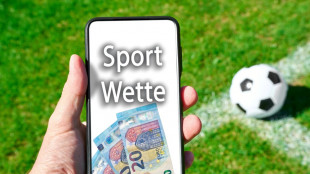 Medien: Manipulationsverdacht im deutschen Fu&szlig;ball