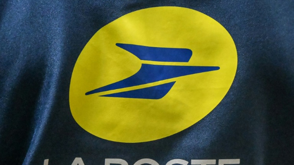 Une enqu&ecirc;te pour homicide involontaire ouverte apr&egrave;s des suicides &agrave; La Poste