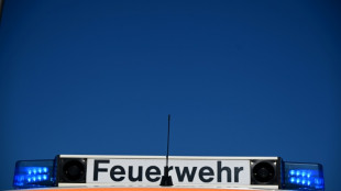 Hei&szlig;luftballon ger&auml;t in Nordrhein-Westfalen in Stromleitung und verbrennt