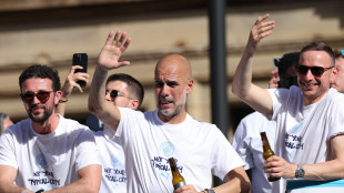 Guardiola rifiuta l'offerta della Federcalcio, non sar&agrave; ct dell'Italia