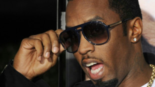 Júri do julgamento contra 'Diddy' Combs começa a deliberar