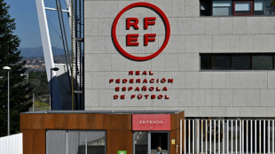 La Federaci&oacute;n Espa&ntilde;ola de F&uacute;tbol celebrar&aacute; elecciones a presidente el 6 de mayo
