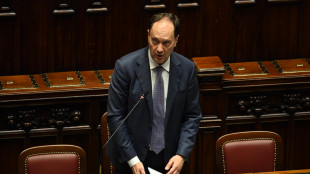 Ciriani, su legge elettorale pu&ograve; sembrare una sconfitta ma &egrave; una vittoria di coerenza