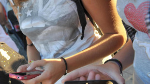 Studio, interrompere relazione sparendo fa più male del rifiuto