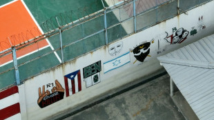 Diez presos mueren de tuberculosis en una cárcel de Ecuador