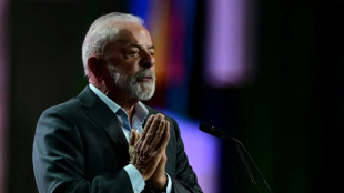 Lula pede na COP30 prioridade para abandono de energias fósseis