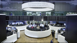 Borsa: l'Europa in avvio è cauta, Francoforte a +0,17%