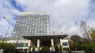 Kiev dopo i colloqui, 'trattative sostanziali, ci sono stati progressi'