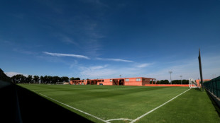 La FIFA activa una nueva fase de venta de entradas para el Mundial de 2026