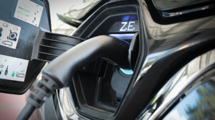 Auto-Experten: Hochlauf der E-Mobilit&auml;t in Deutschland bislang viel zu langsam