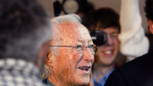 Au procès pour tentative d’escroquerie contre TotalEnergies, l’ombre de "Dédé la Sardine"