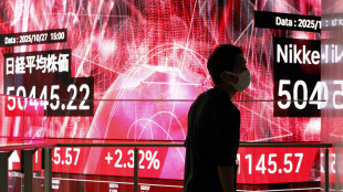 Borsa: Tokyo, apertura in rialzo (+1,29%)