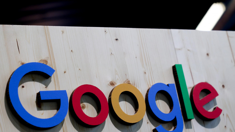 Google, 'il Dma dell'Ue danneggia prodotti amati dagli europei'