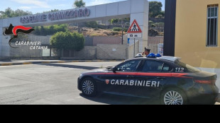 Precipita da 4 metri in cantiere, operaio muore nel Catanese