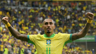 Ap&oacute;s vencer Chile e Peru, Sele&ccedil;&atilde;o alivia press&atilde;o rumo &agrave; Copa de 2026