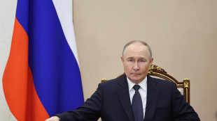 Media, Putin convinto di prendere pieno controllo oblast annessi