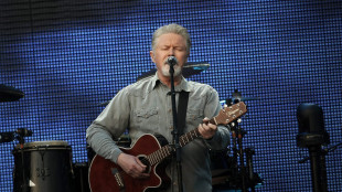 Don Henley sul futuro degli Eagles, 'il 2026 &egrave; l'anno della fine'