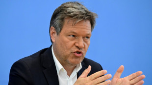 Habeck einigt sich mit Fernw&auml;rmebranche auf gelockerte Klimaschutzvorgaben