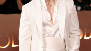 'Heated Rivalry' stars condemn 'hateful' fan engagement