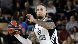 Eurolega: la Virtus Bologna non si ferma pi&ugrave;, Baskonia battuto 86-78
