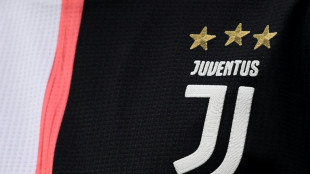 Ex-dirigentes da Juventus s&atilde;o condenados por corrup&ccedil;&atilde;o