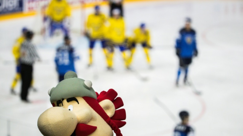 El editor de Ast&eacute;rix logra una victoria contra un empresario polaco en torno a la marca "Ob&eacute;lix"