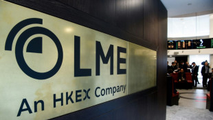 La Bourse des métaux annonce une reprise des cotations du nickel