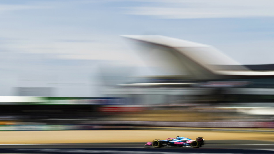 Emozioni e F1: i 500 Gp Pirelli in un libro evento di immagini e ricordi