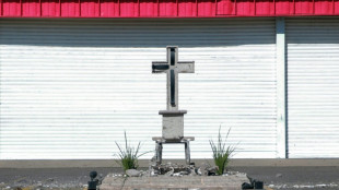 EEUU y México anuncian sanciones contra empresas de apuestas relacionadas con el cártel de Sinaloa