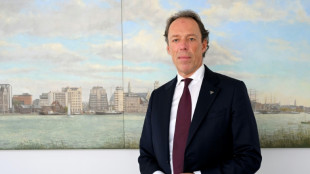 Coca&iuml;ne, survols de drones: Anvers est un port "vuln&eacute;rable", avertit son PDG