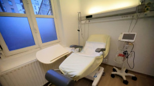 IVG instrumentales: les sage-femmes pourront la pratiquer comme les m&eacute;decins