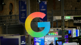 Google potenciar&aacute; la visibilidad de noticias y enlaces en su modo IA