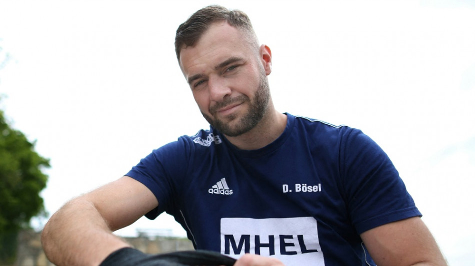 Boxen: B&ouml;sel verliert gegen Ramirez durch K.o.