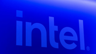 Weg f&uuml;r Bau von Intel-Chipfabrik in Magdeburg offenbar frei