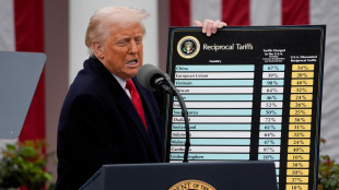 Ft, Trump pronto a imporre nuovi dazi a decine di Paesi da questa settimana