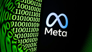 IA: Meta lance un puissant "mod&egrave;le ouvert", face aux champions chinois du genre
