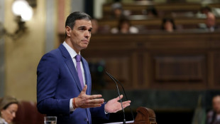 Hermano del presidente del Gobierno español será juzgado por presunto tráfico de influencias