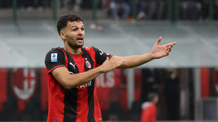 Europa League: sovraccarico muscolare per Goncalo Ramos, non sar&agrave; convocato