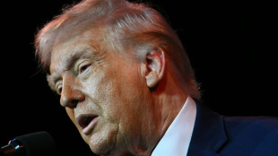 Trump: Venezuela wird den USA bis zu 50 Millionen Barrel &Ouml;l liefern