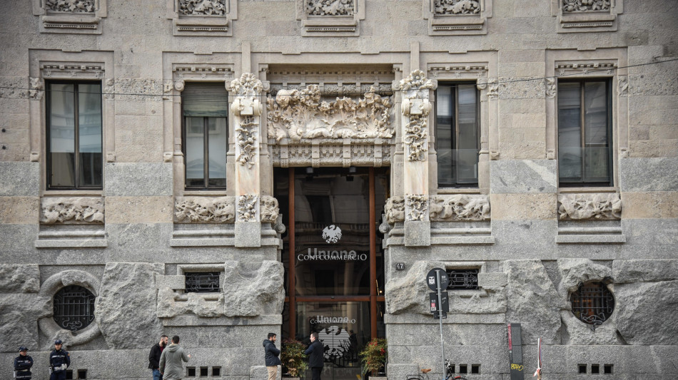 L'IA non potr&agrave; sostituire il lavoro umano nel terziario