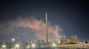 Vealeaks, 'ripartenza Afo2 dell'ex Ilva con le stesse criticità'