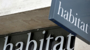 L'enseigne Habitat plac&eacute;e en liquidation judiciaire