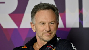 F1: le patron de Red Bull Christian Horner blanchi d'accusations de "comportement inappropri&eacute;"