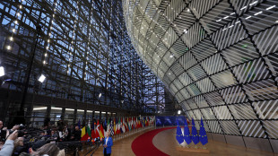 Uso asset russi nella bozza del vertice Ue, ai leader spetta decidere