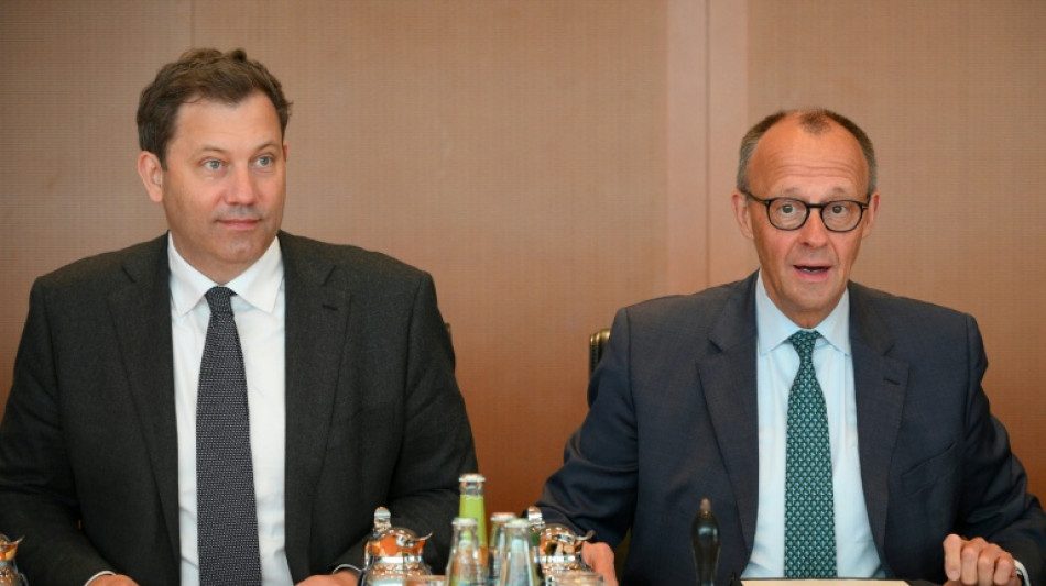 ZDF-Politbarometer: Gro&szlig;e Mehrheit zweifelt an Reformwillen der Regierung 