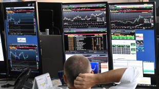Lo spread tra Btp e Bund apre in lieve calo a 81 punti