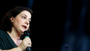 Lors de son congr&egrave;s, le mouvement HLM esp&egrave;re pouvoir interpeller la nouvelle ministre du Logement