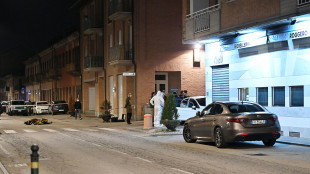 Corte d'Appello di Torino, sconcerto e preoccupazione per attacchi ai giudici